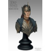 copy of Weta - Rohan Royal Guard 1/4 helmet - Lord of the Rings - Second-hand