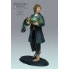 Weta - MERIADOC "MERRY" BRANDYBUCK 1/6 - Lord of the Rings - Second-hand