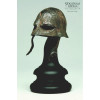 Weta - Orc Iron Cap 1/4 - Lord of the Rings - Occasion