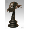 Weta - Frodo's Orc Helmet 1/4 - Lord of the Rings - Secondhand