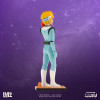 LMZ - Ulysses 31 - Telemachus & Nono + A Cyclops Adorer Collection ANIMATED! 1/8