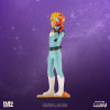 LMZ - Ulysses 31 - Telemachus & Nono + A Cyclops Adorer Collection ANIMATED! 1/8
