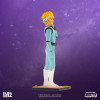 LMZ - Ulysses 31 - Telemachus & Nono + A Cyclops Adorer Collection ANIMATED! 1/8