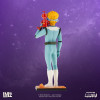 LMZ - Ulysses 31 - Telemachus & Nono + A Cyclops Adorer Collection ANIMATED! 1/8
