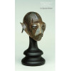 Weta - Squinter 1/4 Orc Helmet - Lord of the Rings - Second-hand