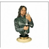 Sideshow - Lord of the Rings - ARAGORN Legendary Scale Bust 1/2 - Occasion