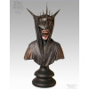 Weta - Bust The Mouth of Sauron 1/4 - Lord of the Rings - Occasion