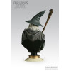 Sideshow - Lord of the Rings - GANDALF THE GREY Legendary Scale Bust 1/2 - Occasion