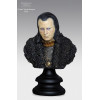Weta - Grima Wormtongue 1/4 bust - Lord of the Rings - Second-hand