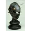 Weta - Crowface Orc Helmet 1/4 - Lord of the Rings - Second-hand