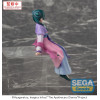 SEGA PM Perching - Maomao Moon Fairy Ver. - The Apothecary Diaries