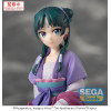 SEGA PM Perching - Maomao Moon Fairy Ver. - The Apothecary Diaries
