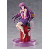 GoodSmile - Monogatari Series - Hitagi Senjyogahara: Letter to You 1/7