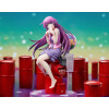 GoodSmile - Monogatari Series - Hitagi Senjyogahara: Letter to You 1/7