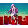 GoodSmile - Monogatari Series - Hitagi Senjyogahara: Letter to You 1/7