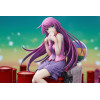 GoodSmile - Monogatari Series - Hitagi Senjyogahara: Letter to You 1/7