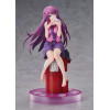 GoodSmile - Monogatari Series - Hitagi Senjyogahara: Letter to You 1/7