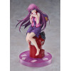 GoodSmile - Monogatari Series - Hitagi Senjyogahara: Letter to You 1/7