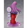 GoodSmile - Monogatari Series - Hitagi Senjyogahara: Letter to You 1/7