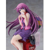 GoodSmile - Monogatari Series - Hitagi Senjyogahara: Letter to You 1/7