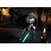 Goodsmile Figma Berserk - Skull Knight: DX Edition