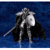 Goodsmile Figma Berserk - Skull Knight: DX Edition