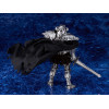 Goodsmile Figma Berserk - Skull Knight: DX Edition