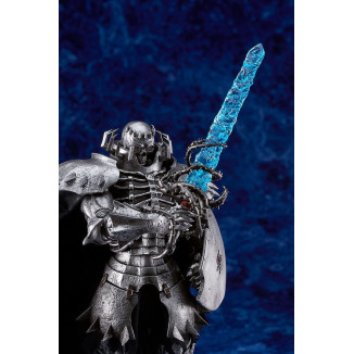 Goodsmile Figma Berserk - Skull Knight: DX Edition