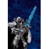 Goodsmile Figma Berserk - Skull Knight: DX Edition