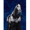Goodsmile Figma Berserk - Skull Knight: DX Edition
