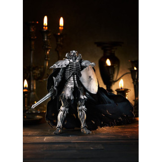 Goodsmile Figma Berserk - Skull Knight