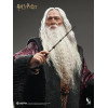 INART - Albus Dumbledore Deluxe Version 1/6 Scale Collectible Figure - Harry Potter and the Chamber of Secrets