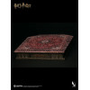 INART - Albus Dumbledore Premium Version 1/6 Scale Collectible Figure - Harry Potter and the Chamber of Secrets