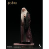 INART - Albus Dumbledore Premium Version 1/6 Scale Collectible Figure - Harry Potter and the Chamber of Secrets