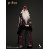 INART - Albus Dumbledore Premium Version 1/6 Scale Collectible Figure - Harry Potter and the Chamber of Secrets