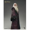 INART - Albus Dumbledore Premium Version 1/6 Scale Collectible Figure - Harry Potter and the Chamber of Secrets