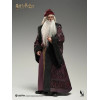 INART - Albus Dumbledore Premium Version 1/6 Scale Collectible Figure - Harry Potter and the Chamber of Secrets