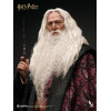 INART - Albus Dumbledore Premium Version 1/6 Scale Collectible Figure - Harry Potter and the Chamber of Secrets