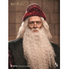INART - Albus Dumbledore Premium Version 1/6 Scale Collectible Figure - Harry Potter and the Chamber of Secrets
