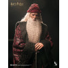 INART - Albus Dumbledore Premium Version 1/6 Scale Collectible Figure - Harry Potter and the Chamber of Secrets