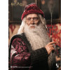 INART - Albus Dumbledore Premium Version 1/6 Scale Collectible Figure - Harry Potter and the Chamber of Secrets