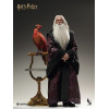 INART - Albus Dumbledore Premium Version 1/6 Scale Collectible Figure - Harry Potter and the Chamber of Secrets