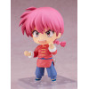 Goodsmile Nendoroid - Ranma Female Ver. - Ranma 1/2