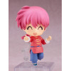 Goodsmile Nendoroid - Ranma Female Ver. - Ranma 1/2