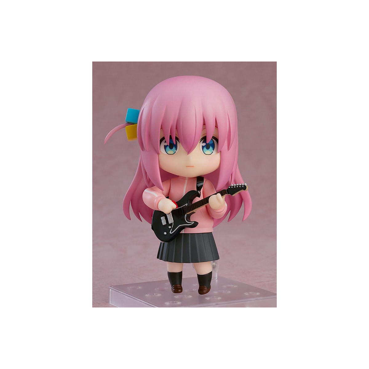 Goodsmile Nendoroid - Hitori Gotoh - Bocchi the Rock! reedition