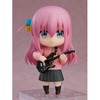 Goodsmile Nendoroid - Hitori Gotoh - Bocchi the Rock! reedition