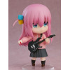 Goodsmile Nendoroid - Hitori Gotoh - Bocchi the Rock! reedition