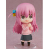 Goodsmile Nendoroid - Hitori Gotoh - Bocchi the Rock! reedition