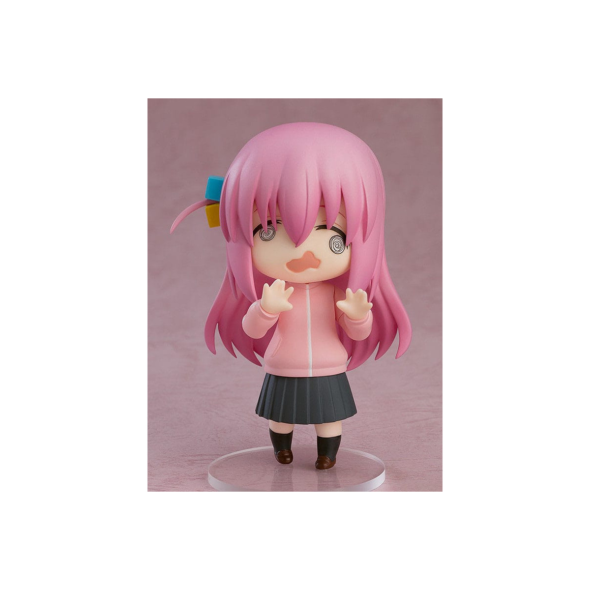 Goodsmile Nendoroid - Hitori Gotoh - Bocchi the Rock! reedition