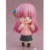 Goodsmile Nendoroid - Hitori Gotoh - Bocchi the Rock! reedition